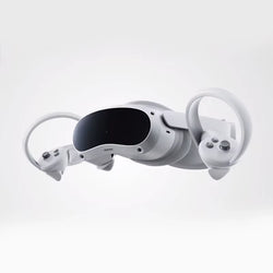 Pico 4 Global VR Glasses All-In-One Virtual Reality