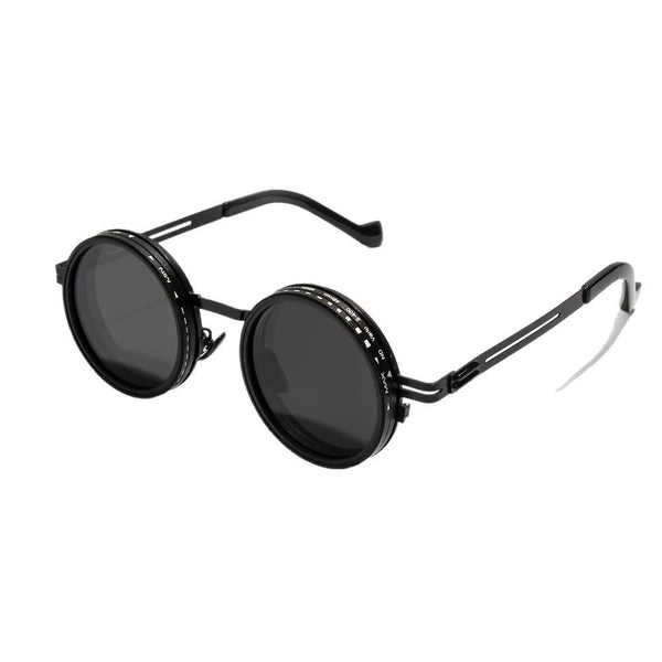 ND2-400 9 Level Adjustable