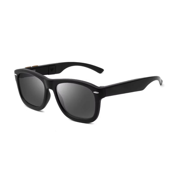 Zilead 7-Level  Color-Changing Sunglasses